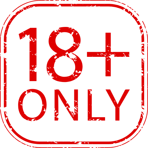 Adamseve777